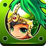 拜见大都督最新版