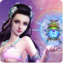 三国百将录游戏完整版
