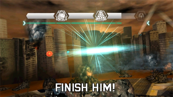 PacificRim最新版图1