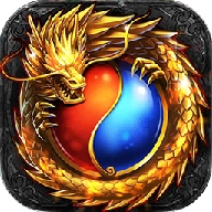 腾龙传奇通用版