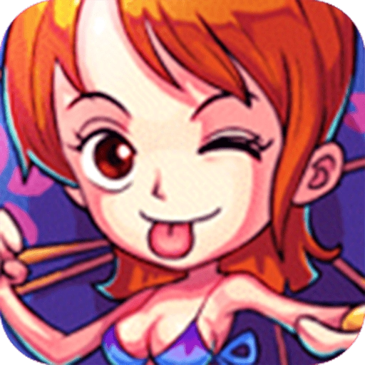 奔跑吧船长手机版