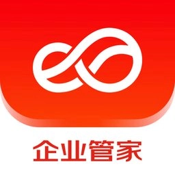 京东云企业管家