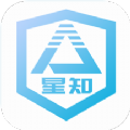 星唯安全教育官方正版 V1.2.4