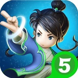 一代宗师2手游免费版