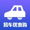 易车优惠购