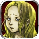 murderroom手游无广告版