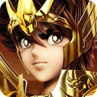 黄金圣斗士2最新免费版