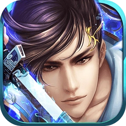梦想仙侠2九游版