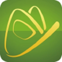 河南校讯通安卓直装版