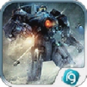 PacificRim最新版