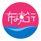 布流行官方版 V2.2.0