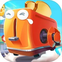 躲猫猫萌计划手机版