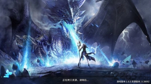 暗黑猎魔魂图2