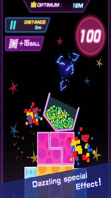 小球溢出2无广告版图3