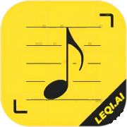 乐其爱乐谱安卓版