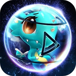 萌宠大爆炸qq版