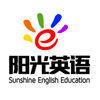 阳光英语最新版