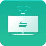 努比亚屏幕投影apk官方版