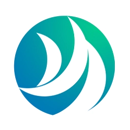 沂南首发客户端通用版