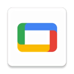 googleplay电影(googletv)安卓免费版