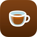 速溶咖啡手游直装版