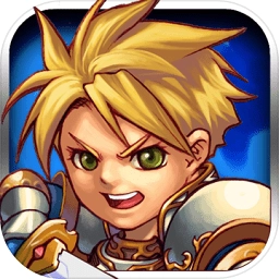 九游帝国王者归来手游版