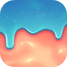 白噪音助眠音乐