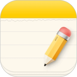备忘录随手记(备忘录便签记事本)官方正版