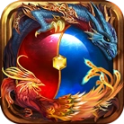 三职业召唤宠物传奇