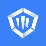 靠谱云安卓官方版