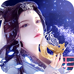 聚仙游戏完整版