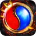 赤月归来传奇3d免费原版 V1.1.0