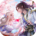 飞仙问道游戏无广告版 V1.1003.4