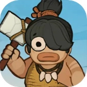 时光大爆炸游戏最新版