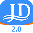 掌上精达正版 V2.0.46