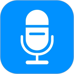 吃鸡语音变声器免费版