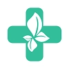 名医传世官网版