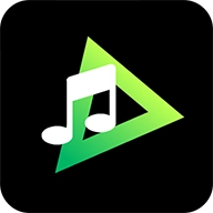 音乐编程最新免费版