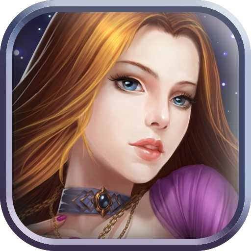 超级女神之光最新版