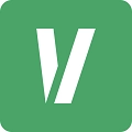 v校智慧校园通用版