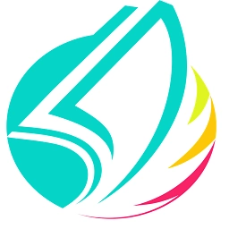 华翼知学安卓官方版