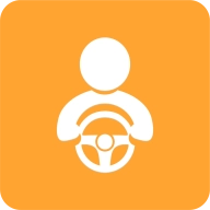 驾考全面通手机免费版