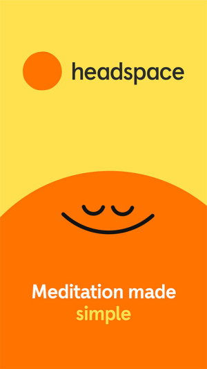 headspace免费原版-图3