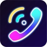 嗨秀来电通用版