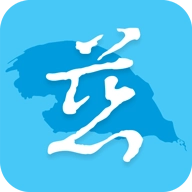 慈晓手机版