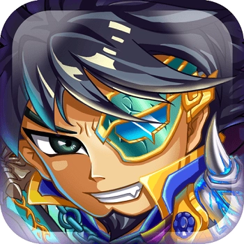 斗战神将手机版