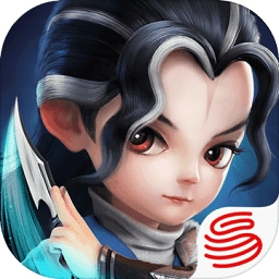 小李飞刀安锋游戏最新版
