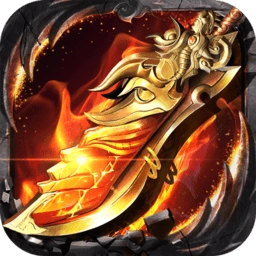 佣兵天下游戏完整版