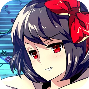 坏坏童话内购手机正版