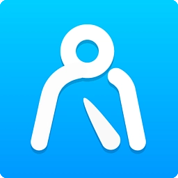 考拉铃声手机版